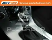 2018 Volvo S60