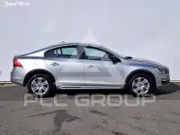 2018 Volvo S60