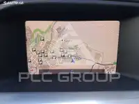 2018 Volvo S60