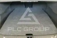 2018 Volvo S60