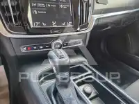 2018 Volvo V90