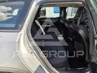 2018 Volvo V90