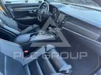 2018 Volvo V90