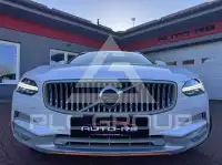 2018 Volvo V90
