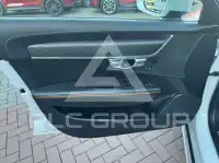 2018 Volvo V90