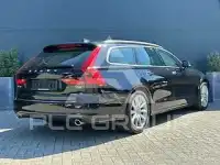 2018 Volvo V90