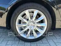 2018 Volvo V90