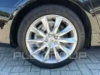 2018 Volvo V90