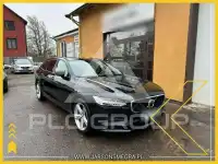 2018 Volvo V90