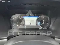 2018 Volvo V90
