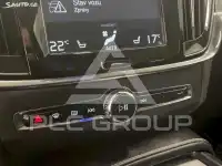 2018 Volvo V90