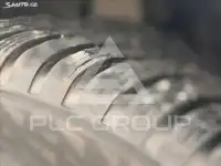 2018 Volvo V90