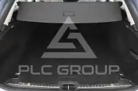 2018 Volvo V90