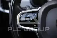 2018 Volvo V90