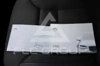 2018 Volvo V90