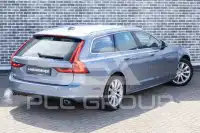2018 Volvo V90