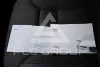 2018 Volvo V90