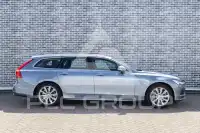 2018 Volvo V90