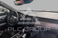 2018 Volvo V90