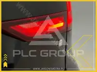 2018 Volvo V90