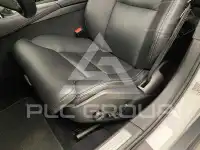 2018 Volvo V90