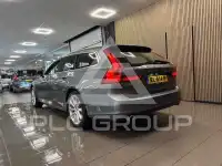 2018 Volvo V90