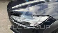 2018 Volvo V90