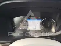 2018 Volvo V90