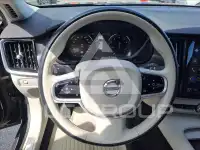 2018 Volvo V90