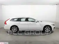 2018 Volvo V90