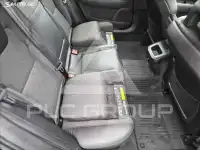 2018 Volvo V90