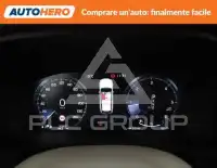 2018 Volvo V90
