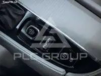 2018 Volvo V90