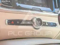 2018 Volvo V90
