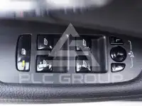 2018 Volvo V90
