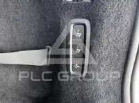 2018 Volvo V90