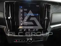 2018 Volvo V90