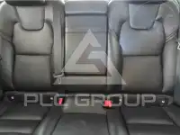 2018 Volvo V90