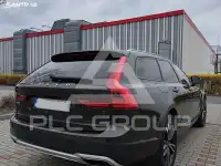 2018 Volvo V90
