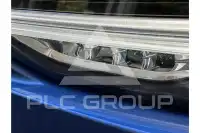 2018 Volvo V90