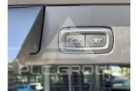 2018 Volvo V90