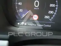 2018 Volvo V90