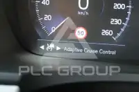 2018 Volvo V90