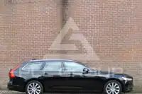 2018 Volvo V90