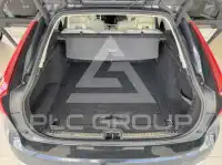 2018 Volvo V90