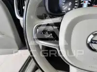 2018 Volvo V90