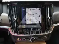 2018 Volvo V90