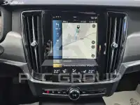 2018 Volvo V90