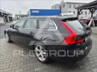2018 Volvo V90