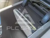 2018 Volvo V90